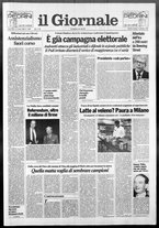 giornale/CFI0438329/1992/n. 9 del 11 gennaio